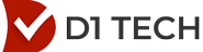 D1-Tech