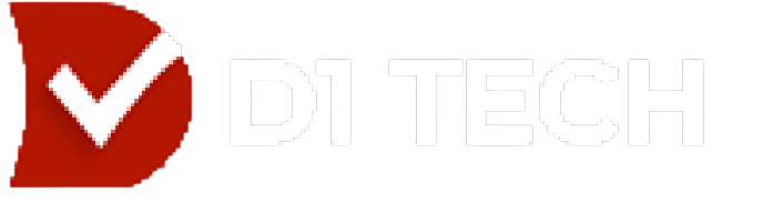 D1 Tech