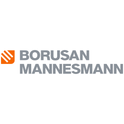 Borusan