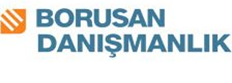 Borusan Danışmanlık