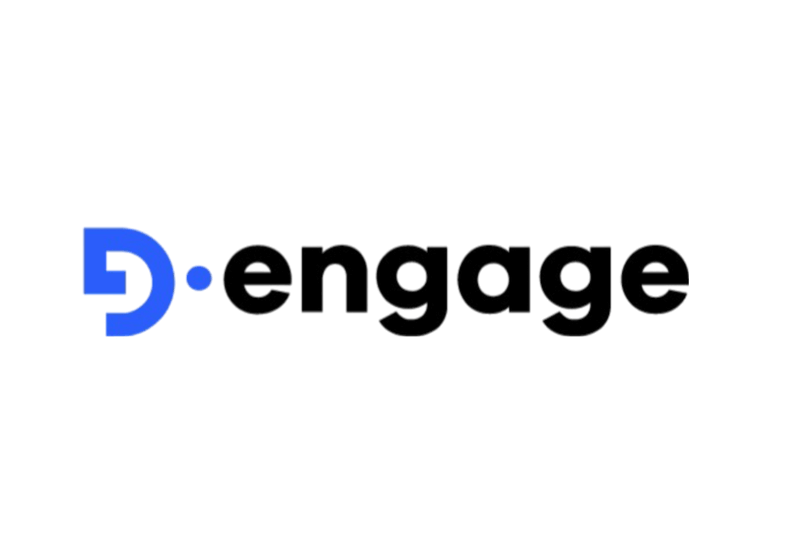 dEngage