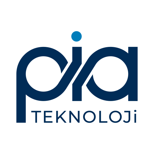 PIA